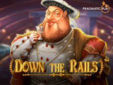 Royal vegas online casino mobile14